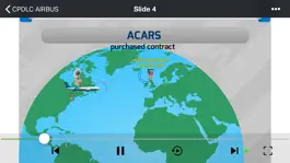 Game screenshot Flyco hack
