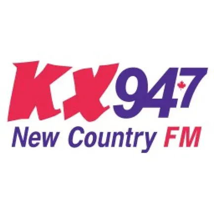 KX947 FM Cheats