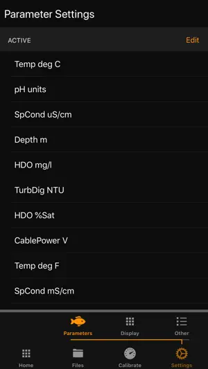 MantaLink screenshot 3