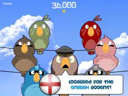 Game screenshot Feather Squadron: England mod apk