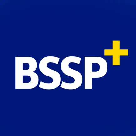 BSSP+ Professores Cheats