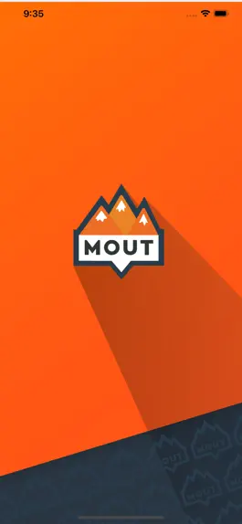 Game screenshot Mout mod apk