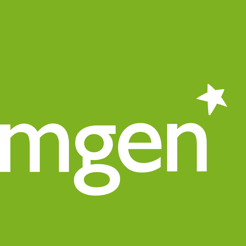 TÉLÉCHARGER ATTESTATION VITALE MGEN