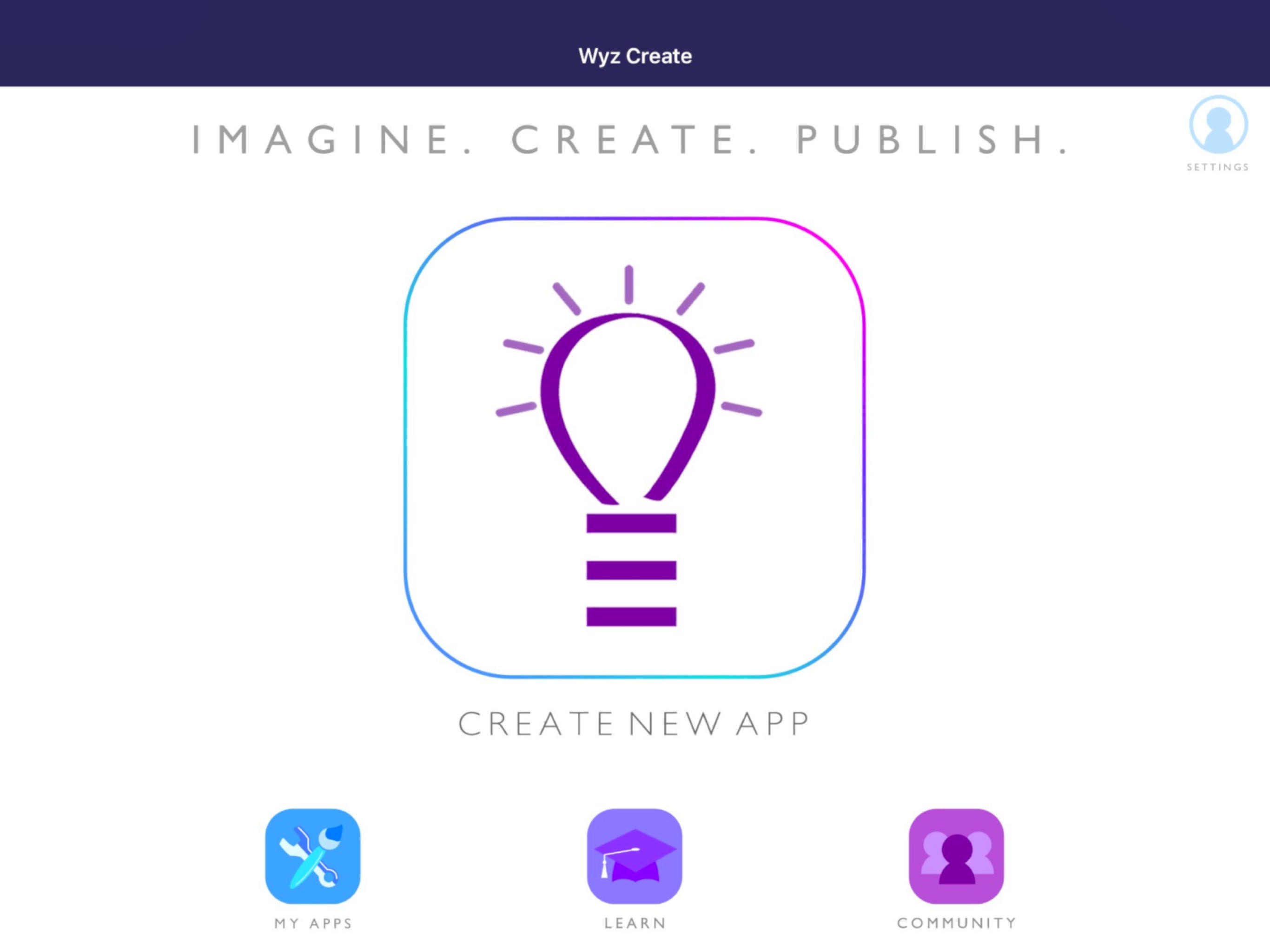 https://is1-ssl.mzstatic.com/image/thumb/Purple113/v4/cf/b7/ea/cfb7eaad-d101-3a4d-8f5e-f3bcf80cb490/pr_source.jpg/2732x2048.png