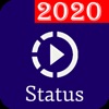 Status Videos - Tamil
