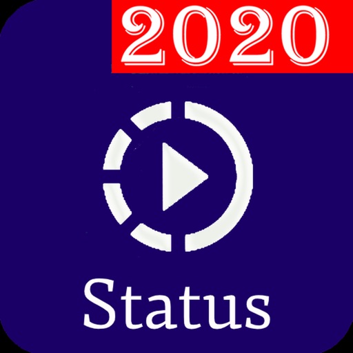 Status Videos - Tamil Download