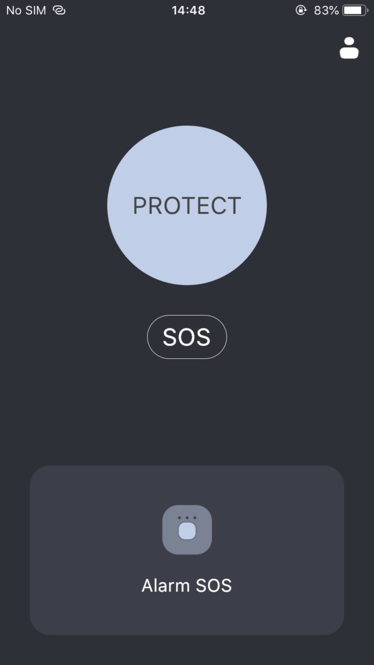 https://is1-ssl.mzstatic.com/image/thumb/Purple113/v4/cf/b8/be/cfb8bef4-7c1c-bd70-4756-e18f77f7b639/pr_source.png/1242x2208.png