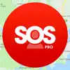 SOS Pro by Automagi problems & troubleshooting and solutions