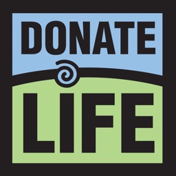 Donor Network of Arizona