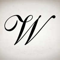 Writer's Secret sur PC