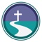 Connect and engage with our community through the Somers app