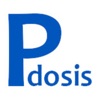 Pediadosis icon