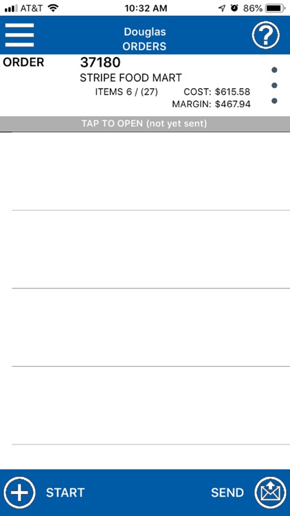 Douglas Companies screenshot-5
