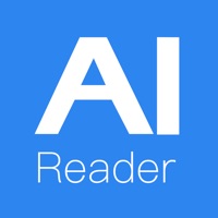 AI Reader Club pour PC