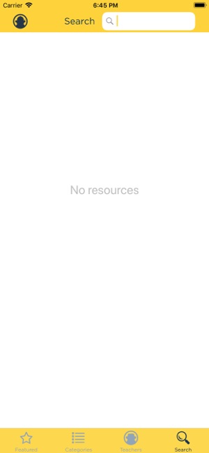 Chimpa Bazaar(圖1)-速報App