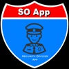 SO App (Security Officer)