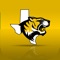 The Malakoff ISD app keeps you connected with the district, from the front office to your student's classroom