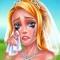 ~~> For you, every season is wedding season - because you’re a wedding planner