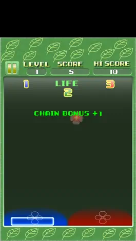 Game screenshot Maxwell Gate apk