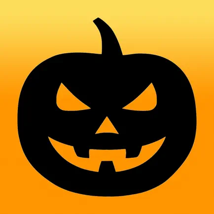 Jumping Jack - Halloween Cheats