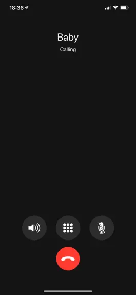 Game screenshot ToTalk apk