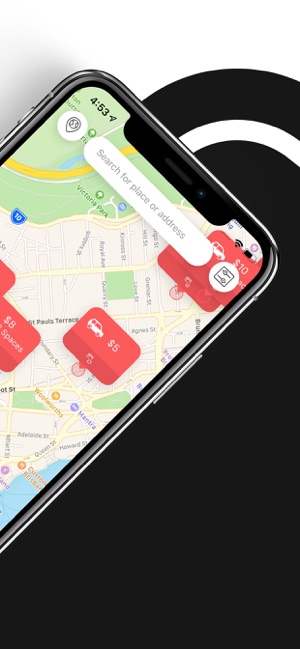 Kerb(圖2)-速報App