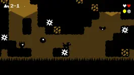 Game screenshot Dig Dog – Treasure Hunter apk