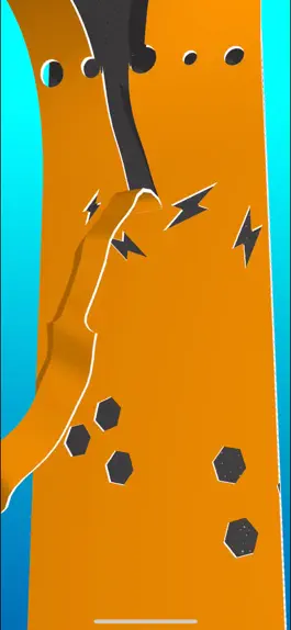 Game screenshot Wallpaper! mod apk