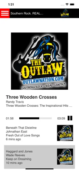 Game screenshot Outlaw Nation mod apk