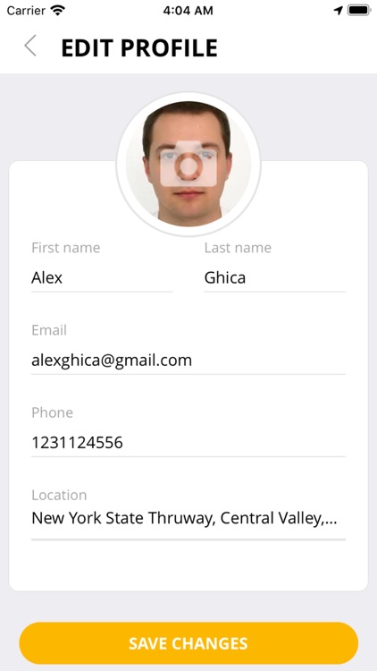 Beehive - Services screenshot-5