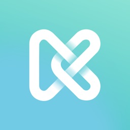 Kooloco: Sports Adventures