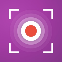 Screen Recorder Pro.