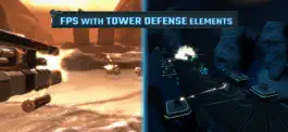 Game screenshot Type II mod apk