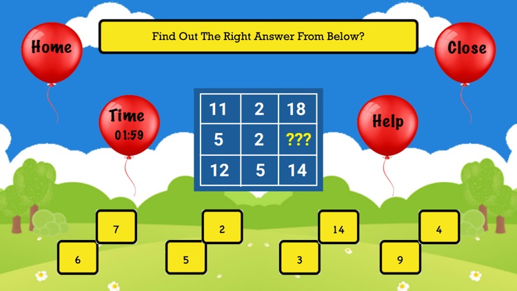 Smart Puzzle Pro screenshot-3