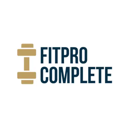 FitPro Complete Cheats