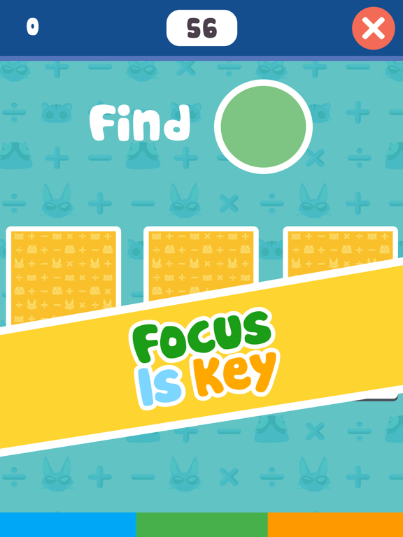 Screenshot #5 pour Brain Fried