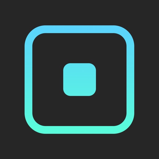 ChordUp - Play Chords icon