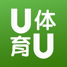 UU体育