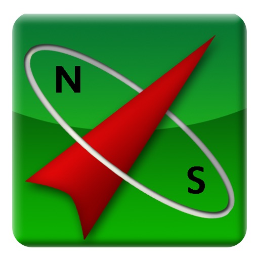 Backtrack - The easy tracking solution