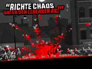 zombie night terror ipad bildschirmfoto 3