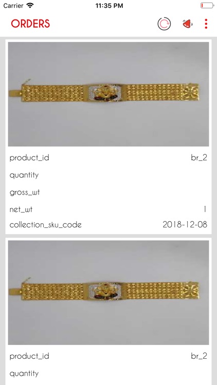 SHUBH ORNAMENTS screenshot-7