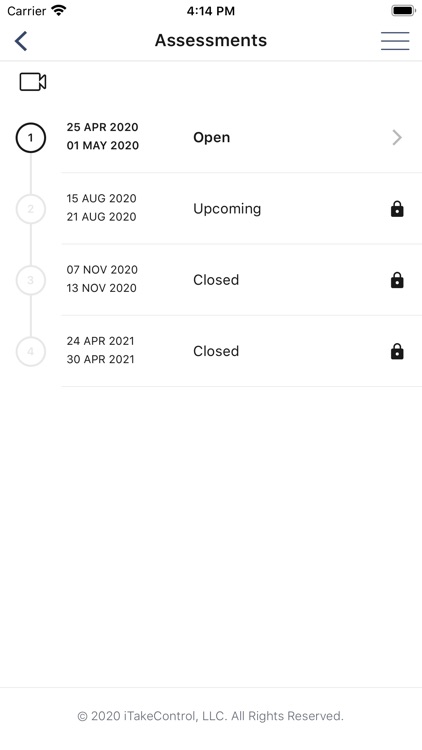 Lelantos One screenshot-6