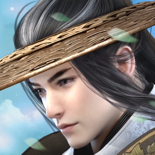 劍俠世界貳-台港澳版