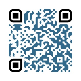 Screenshots (1) QR and Barcode