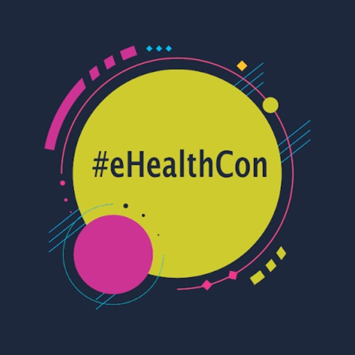 #eHealthCon 2019