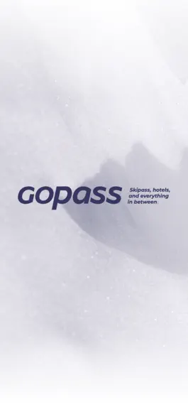 Game screenshot Gopass.travel mod apk