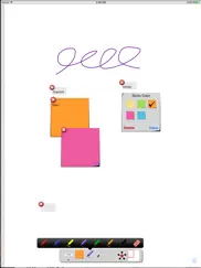 koalabopro ipad images 1