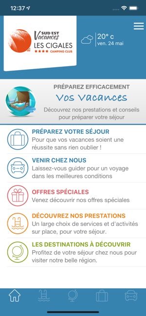 Wellcamp(圖2)-速報App