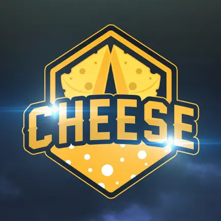 YouCheese Cheats