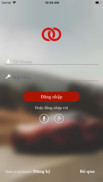 Screenshot #2 pour Auto Connect